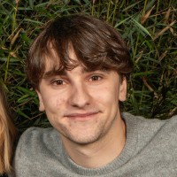 Jean-Antoine Le Normand