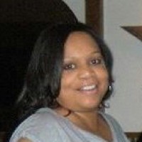 Caryn Atkins