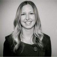 Danielle Drisner
