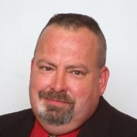 Craig Kossoudji