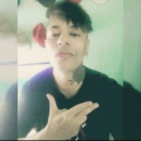 Carioca Azevedo