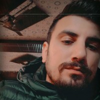 Harish Kaushal