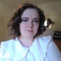 Emily Roberts