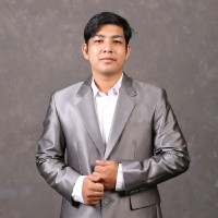 Dandy Islami Fikri