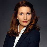 Elena Schoubyé