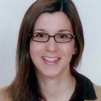 Andrea Barbara Hodel