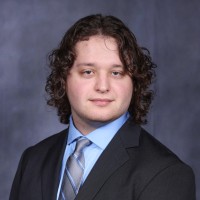 Alex Lindley