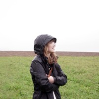 Roisin Mcmillan