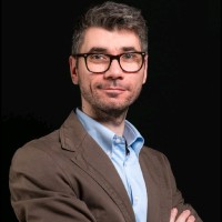 Davide Zammarchi