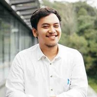 Ikhsan Wiratisna