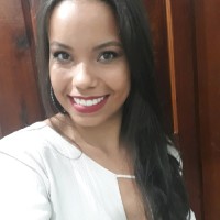 Adriane Santos