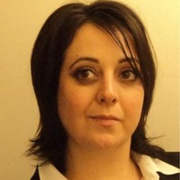 Maria Angeles Rodriguez Rius, Phd