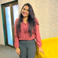 Sandhya Upadhyay