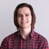Duncan Kruger