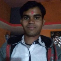 Hariom Namdev
