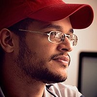 Robson Xavier