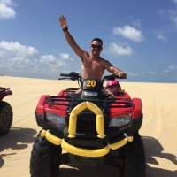 Diego Fernandes