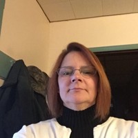 Tami Adair