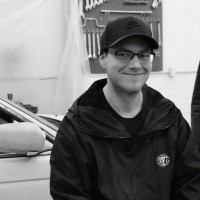 Branden C.