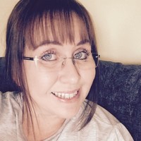 Carol Taylor