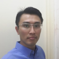 Wong Wah Kiat