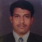 Dhiraj Deshpande