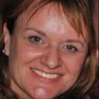 Elizabeth Goodine