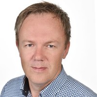THOMAS HALBRITTER