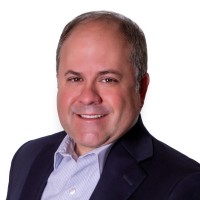 Greg Snyder