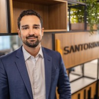 Fabio Gualberto Cabral