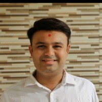 Hardik Chavda