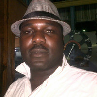 Bwalya Bowa