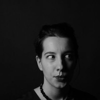 Héloïse Filatre Hernandez