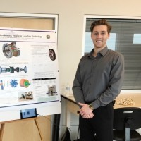 Austin Joyner