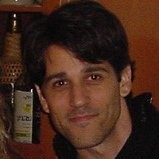 Amir Shelly