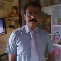 HC Rajanna