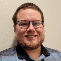 Michael Robinett