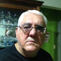Valter Roberto Santos Pereira