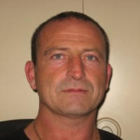 Nicolas Belin Cristallerie