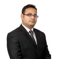 Mohammad Islam Mba Mieaust
