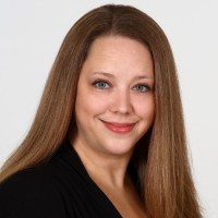 Dixie Geisler