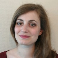 Marie-Eve Wattier