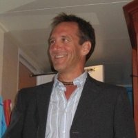 Tony Cocco