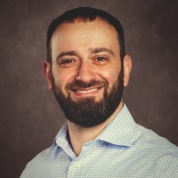 Marvin Pishchik