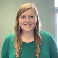 Emily Smith