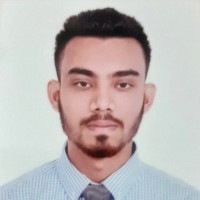 Labib Jahan