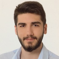 Mustafa Alperen Boyacı