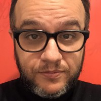 Miguel Iglesias Ramos