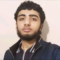Muhammad Munshi