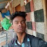 Niku Ahmed